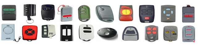 CERRAJERIA-GREDOS-WEB-1