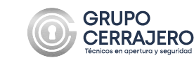 Logo-Grupo-Cerrajero.png