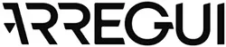 arregui.jpg