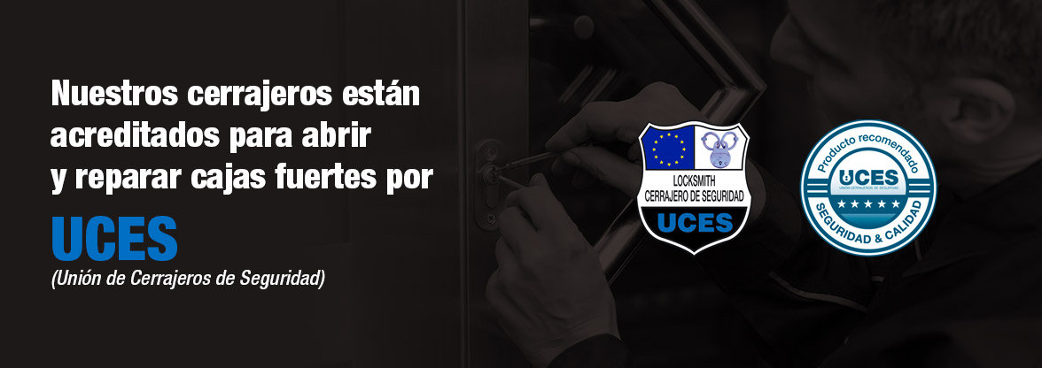 cerrajeria-forense