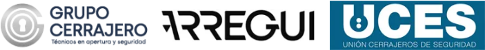logoscerrajeria